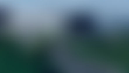 Entreposage Bourret lance l’agrandissement de Power 5