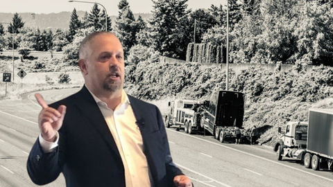 L’OTA veut porter son message directement auprès du public en 2026