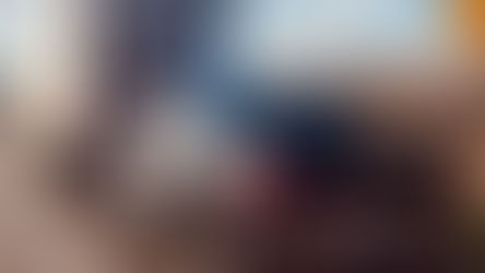 California enforcement operations lead to 49 truck driver arrests