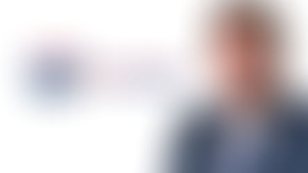 Mark Seymour prend la tête de la TCA pour 2026-2027