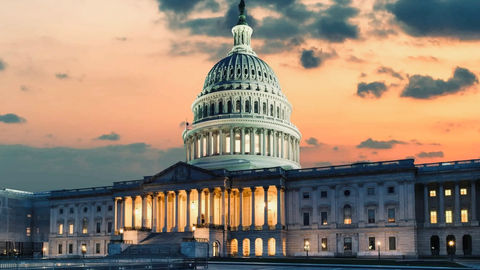 La ministre des Transports et du Commerce intérieur conclut une visite productive à Washington D.C.