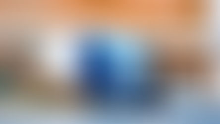 Les commandes de camions lourds reprennent de la vigueur en Amérique du Nord