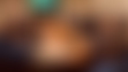 Canada’s Conservative Party Listening to Transportation Stakeholders