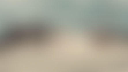 Major Roadwork on Second Blue Water Bridge Starting September 15