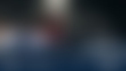 QSL Transport propulse son expertise à Birmingham au symposium de la SC&RA