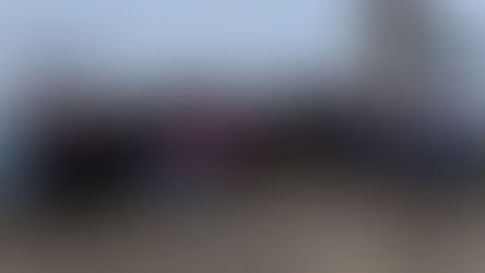 CFTC: Une nouvelle cohorte prête à prendre la route à Donnacona