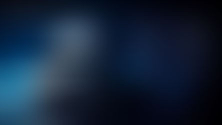 Tesla Semi: A Fresh Look for a New Electric Era