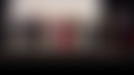 Martin Brower Wins McDonald’s Canada 2025 Supplier of the Year Award