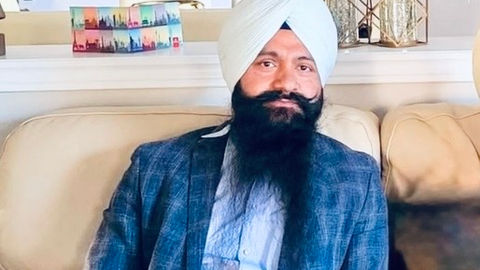 Mississauga : un entrepreneur assassiné après avoir refusé de payer une extorsion de 500 000 $