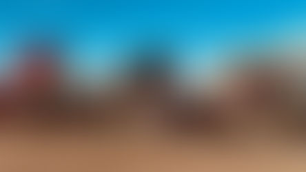 Alberta Showcases the Future of Clean Trucking with CNG Technology