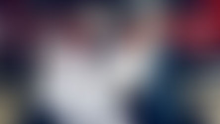 KAG Canada: Kim Miller Retires After 40 Years of Remarkable Leadership