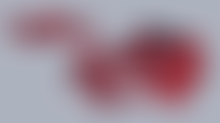 Cummins Integrated Powertrain : une révolution technologique pour les véhicules commerciaux