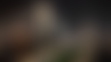 Lien entre Windsor et Détroit : voici les tarifs de péage du pont Gordie-Howe