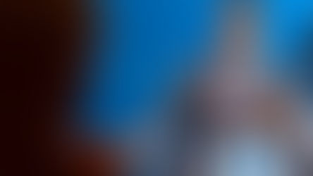 7 248 camionneurs retirés de la route pour ne pas avoir respecté les exigences d’anglais