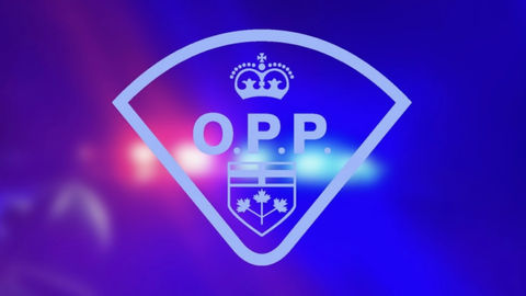 Un superviseur d’entreprise de transport condamné à cinq ans de prison après un accident mortel en 2020