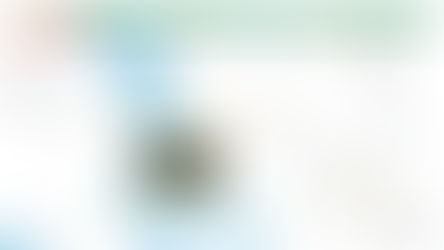 A-40 : entraves majeures au pont Charles-De Gaulle du 16 au 19 janvier