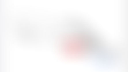 Décès d’un travailleur suite à un déneigement de remorque : la CNESST révèle les conclusions de son enquête