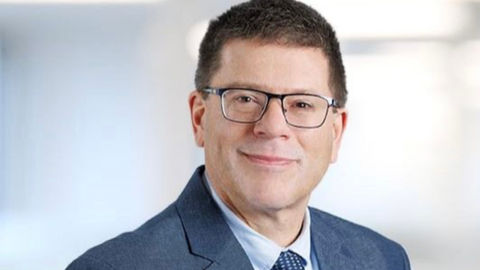 Nomination de M. Luc LeBlanc à la SAAQ : un nouveau vice-président pour l’expérience numérique