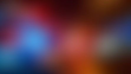 Auto vitesse loses its vehicle dealer licence over use of a front person