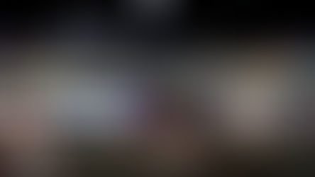 Thirteen Truckers Formed a Wall of Hope on I-696 in 2018