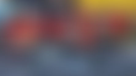 Clarington urges drivers to slow down and move over after Highway 401 crash