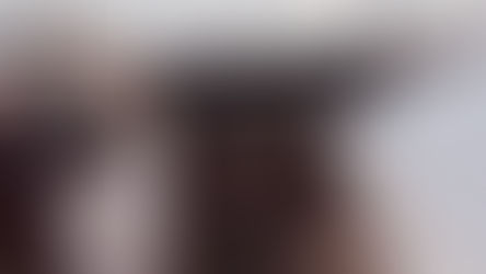 CRQ: Accident évité de justesse à Longueuil : un rappel brutal des enjeux de sécurité routière