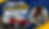 Source : Purolator
