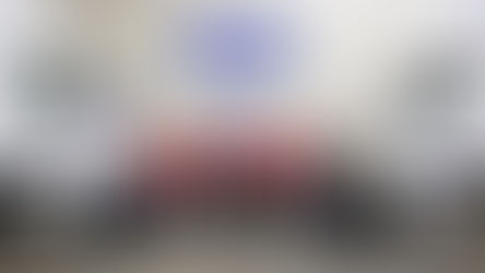 Excellence Peterbilt et Minimax Express misent sur le GNC avec cinq camions assemblés à Sainte-Thérèse