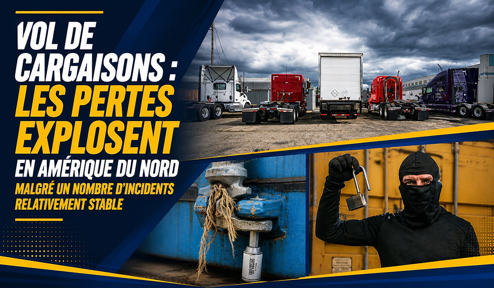 Source: CargoNet