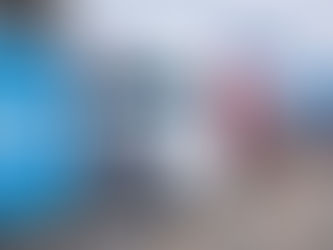 EPA Removes DEF Sensor Requirement in Major Win for Trucking and Agriculture