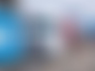 EPA Removes DEF Sensor Requirement in Major Win for Trucking and Agriculture