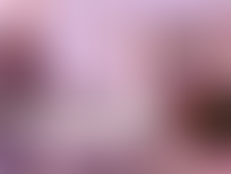 Profil de camionneuse : Rencontre avec Arianne