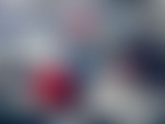 Peterbilt renforce sa présence au Canada à Truck World 2026