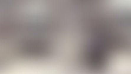 Arkansas: Truck Driver Removed at Gunpoint on I-55 Bridge (one way)