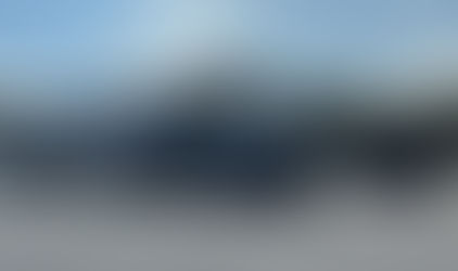 Operation Guardian: Oklahoma Continues Its Offensive to Strengthen Public Safety