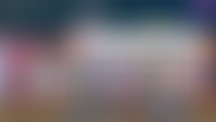 Fastfrate Group complète l’acquisition d’Omnitrans Inc