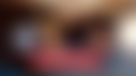 CVSA Brake Safety Week Set for August 24–30, 2025