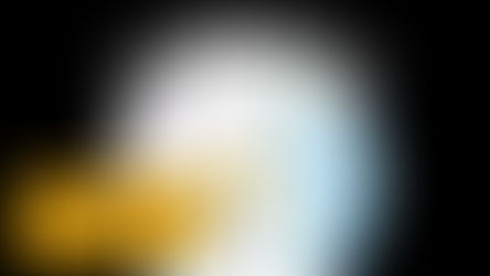 Entraves majeures au pont Charles-De Gaulle (A-40) du 1er au 4 novembre