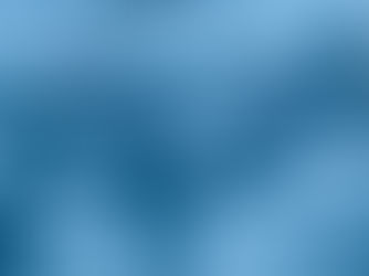 Following a crash on Highway 401 near Lansdowne, the OPP confirms nuclear materials were involved, with no risk to the public