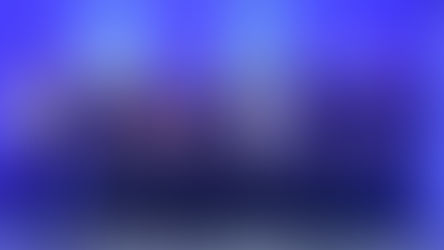 2025 APTA Annual Industry Award Winners Honoured in Moncton