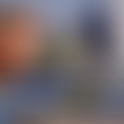 Près de 10 000 camionneurs mis hors service pour non-respect des règles de compétence en anglais, annonce Washington