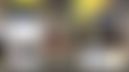 Salon de l’emploi : lancement d’une nouvelle application mobile et dévoilement d’une nouvelle identité