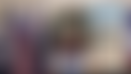 Opération « Midway Blitz » : 146 camionneurs illégaux arrêtés sur les routes de l’Indiana