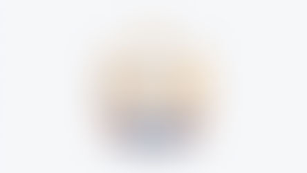 Groupe Morneau couronné lauréat national du Prix de la sécurité en transport 2026 de Northbridge Assurance