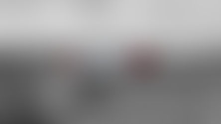 C.A.T. Inc. Named One of Canada’s Top Fleet Employers