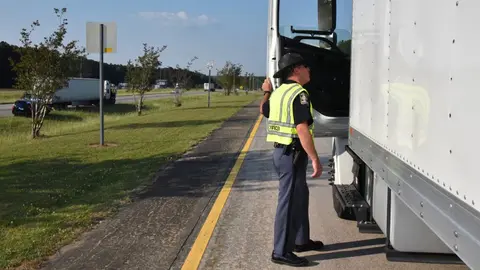 FMCSA Introduces Two-Step Process to Assess Truck Drivers’ English Proficiency