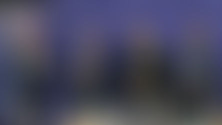 Le Port de Montréal mise sur l’expansion à Contrecœur pour renforcer les chaînes d’approvisionnement et soutenir les entreprises