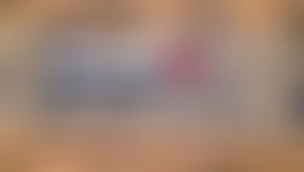 Près de 7 M$ pour renforcer la main-d’œuvre du camionnage et de la logistique au Canada