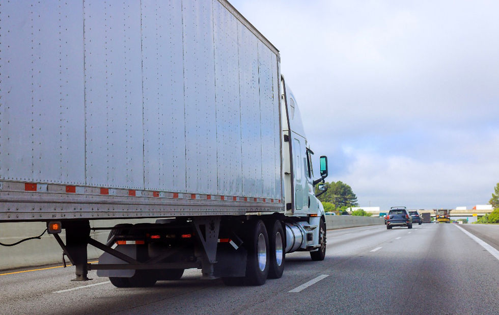 Source: ACT Research