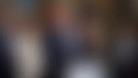 L’ACQ appuie le Bloc Québécois pour mettre fin aux “dangereux tricheurs” du camionnage